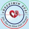 Yuregimin Sesi 的头像