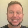scott bricker's profile picture