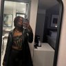 Profilbild von Ghetto Hippie Mama ✌🏾🍃