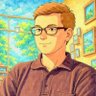 Parus Minor's profile picture