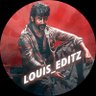 Louis profil fotoğrafı