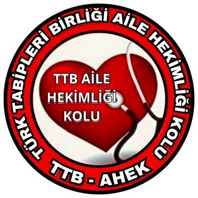 TtbAhk's profile picture
