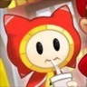 Profilbild von chaosMAX
