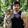 F.F profil fotoğrafı