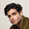 Anhad Arora profil fotoğrafı