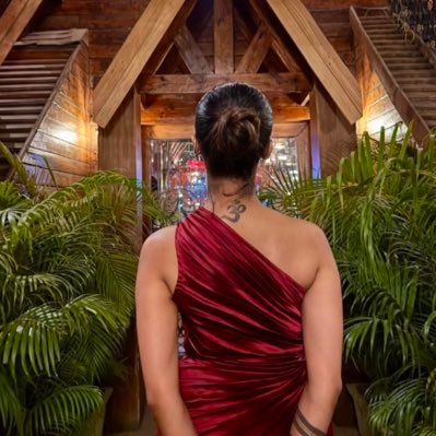 Shambhavi Rani Kapoor 🌸's profile picture