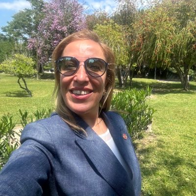 SonglBaskaya's profile picture