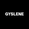 GYSLENE 的头像