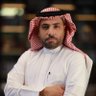 احمد القحطاني 的头像