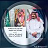 🇸🇦فااارس—🇸🇦 profil fotoğrafı