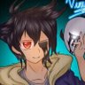 viny kiki117's profile picture