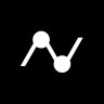 Neuravisions's profile picture