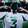 مـْـْْـْاجــد's profile picture