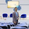 حسام التاج 的头像