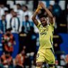العالمي 💙💛's profile picture