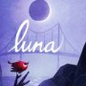 Luna Dere profil fotoğrafı
