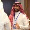 Фото профиля نايف بن ضاحي | Naif Alkhaldi