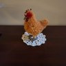 Profilbild von Rooster