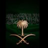Фото профиля For ع