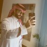 محمد's profile picture