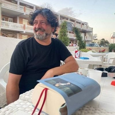 حسین طباطبایی's profile picture