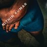 Nithin Kumar profil fotoğrafı
