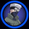 Profilbild von butterslayer204