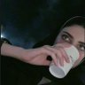 Shumuhk's profile picture