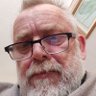 Profilbild von martin davies