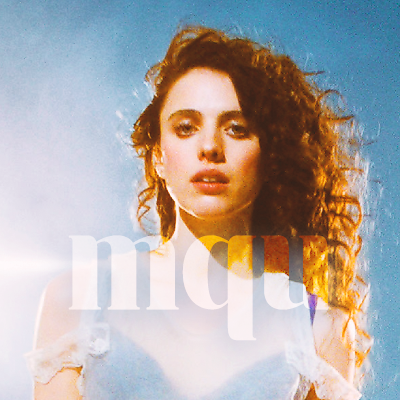 Margaret Qualley Updates's profile picture