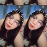 pookie5522 profil fotoğrafı