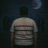 Sisi Lain Renz!'s profile picture