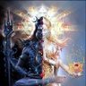 सनातन धर्म's profile picture