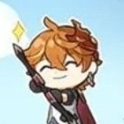 mati 🐁's profile picture