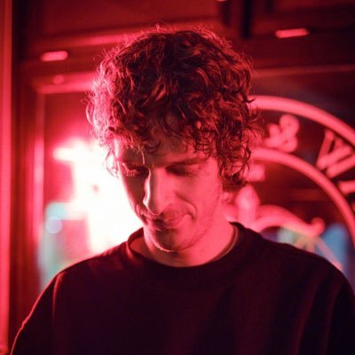 Julius Sohn's profile picture