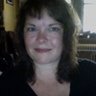 Profilbild von Wendy Williams (formerly wendyow)