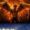 Falsehope profil fotoğrafı