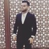 menafê nêrweyî مناف نێروەی's profile picture