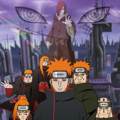 J.'s profile picture