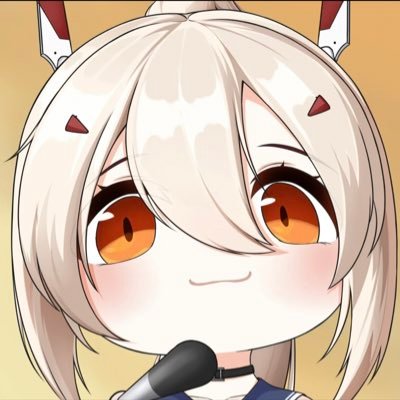 Ayanami_010's profile picture