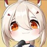 Фото профиля ayanamiiiiiiiiiii