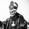 Profilbild von Ghost BC