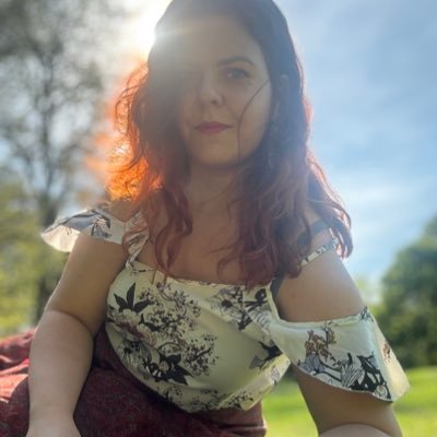 Queen Lucrecia 👑's profile picture