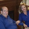 Фото профиля Susi y Juan Campos