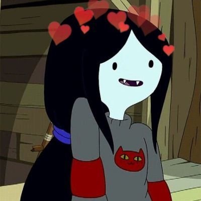 bunia's profile picture