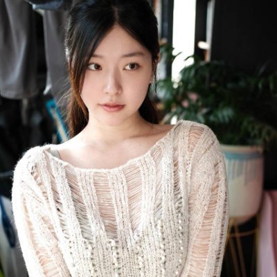 欣馨妈妈's profile picture