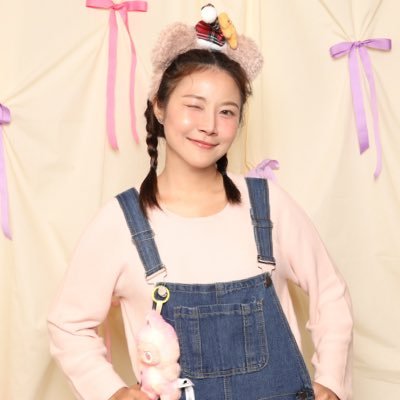 🕷️'s profile picture