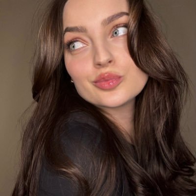 Simona's profile picture