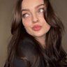 Simona's profile picture