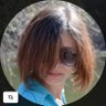 Szilvia profil fotoğrafı